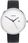 Lorus Rh905Jx9 - zdjęcie 1