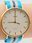 Timex Weekender Tw2P91000 - zdjęcie 4