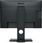 Monitor BenQ 24,1" SW240 (9H.LH2LB.QBE) - zdjęcie 6