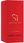 Perfumy Giorgio Armani Si Passione Woda Perfumowana 100 ml  - zdjęcie 8