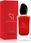 Perfumy Giorgio Armani Si Passione Woda Perfumowana 100 ml  - zdjęcie 4