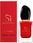 Perfumy Giorgio Armani Si Passione woda perfumowana 30ml - zdjęcie 4