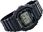Casio G-Shock DW-5600E-1VZ - zdjęcie 9