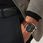 Hugo Boss 1513496 - zdjęcie 8