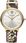 Versace Vbp080017 - zdjęcie 4