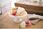 Villeroy & Boch Mariefleur Tea Talerz Deserowy (1042172640) - zdjęcie 5