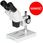Delta Optical Discovery 30 biały (DO3661) - zdjęcie 6