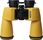 Lornetka Focus Sport Optics Focus Sailor II 7x50 WP - zdjęcie 3