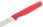 Victorinox Swiss Classic Nóż Do Pomidorów Ząbkowany Czerwony (67831) - zdjęcie 2