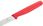Victorinox Swiss Classic Nóż Do Pomidorów Ząbkowany Czerwony (67831) - zdjęcie 3