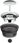WMF Basic Karafka 1,0 L (617706040) - zdjęcie 4
