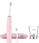 Szczoteczka elektryczna Szczoteczka elektryczna PHILIPS SONICARE HX9361/62 - zdjęcie 4