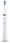 Szczoteczka elektryczna Szczoteczka elektryczna Philips Sonicare Diamond Clean HX9394/40 - zdjęcie 6