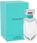 Perfumy Tiffany Tiffany & Co woda perfumowana 75ml - zdjęcie 2