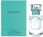 Perfumy Tiffany Tiffany & Co woda perfumowana 75ml - zdjęcie 4