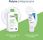 CeraVe Nawilżająca emulsja do mycia 236ml - zdjęcie 4