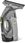 Karcher WVP 10 Adv 1.633-560.0 - zdjęcie 8