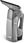 Karcher WVP 10 Adv 1.633-560.0 - zdjęcie 5