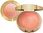 Milani BAKED BLUSH Wypiekany róż 05 Luminoso - zdjęcie 3