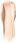 NYX Professional Makeup Eye Shadow Base Baza pod cienie do powiek High definition 8 g - zdjęcie 3