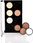 NYX Professional Makeup Highlight&Contour Pro Palette Paleta do konturowania i rozświetlania 21,6 g - zdjęcie 2