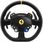 Kierownica Thrustmaster TS-PC Racer Ferrari 488 Challenge Edition - zdjęcie 2