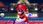 Gra Nintendo Switch Mario Tennis Aces (Gra NS) - zdjęcie 2