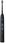 Szczoteczka elektryczna Szczoteczka elektryczna PHILIPS Sonicare ProtectiveClean 5100 HX6850/47 - zdjęcie 2