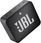 JBL GO 2 czarny - zdjęcie 5