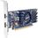 Karta graficza Asus GeForce GT 1030 2GB (90YV0AT2-M0NA00) - zdjęcie 4