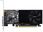 Karta graficza Gigabyte GeForce GT 1030 Low Profile D4 2G 2GB DDR4 (GVN1030D42GL) - zdjęcie 4