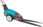 Nożyce ręczne Gardena Comfort 12100-20 - zdjęcie 4