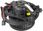 Valeo Dmuchawa 715269 - zdjęcie 4