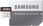 Karta pamięci do aparatu Samsung PRO Endurance microSDXC 128GB UHS-I (MB-MJ128GA/EU) - zdjęcie 7