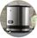 WMF maszynka do lodów Kitchenminis 416450011 - zdjęcie 7