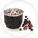 WMF maszynka do lodów Kitchenminis 416450011 - zdjęcie 5