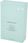 SkinCeuticals Serum 10 Podwójnie działająca kuracja antyoksydacyjna 30ml - zdjęcie 2