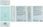 SkinCeuticals Serum 10 Podwójnie działająca kuracja antyoksydacyjna 30ml - zdjęcie 3