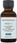 SkinCeuticals Serum 10 Podwójnie działająca kuracja antyoksydacyjna 30ml - zdjęcie 4