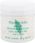 Elizabeth Arden Krem Do Ciała Z Miodem Green Tea Honey Drops Body Cream 400 ml - zdjęcie 3