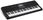 Casio Ct-X800 - Keyboard 5 Oktaw Z Dynamiczną Klawiaturą - zdjęcie 2