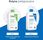 CeraVe Nawilżająca Emulsja 236ml - zdjęcie 6