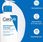 CeraVe Nawilżająca Emulsja 473ml - zdjęcie 5