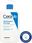 CeraVe Nawilżająca Emulsja 473ml - zdjęcie 2