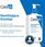 CeraVe Nawilżająca Emulsja 473ml - zdjęcie 3