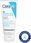 CeraVe Regenerujący krem do stóp 88ml - zdjęcie 2
