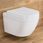 Miska WC Grohe Euroceramic Rimless 39206000 + 39458000 - zdjęcie 2