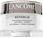 Krem do twarzy Krem Lancome Renergie na dzień 50ml - zdjęcie 2