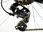 Shimano Przerzutka tylna RD-TY300-SGS - zdjęcie 3
