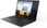 Laptop Lenovo ThinkPad X1 Carbon 6 14"/i7/16GB/1TB/Win10 (20KH006MPB) - zdjęcie 2
